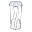 Ensemble de tables basses Renea-127321909