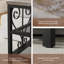 Banc de rangement Vividwood-130150981