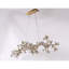Lustre linéaire Blossom-133526448-133526452-133526467