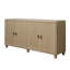 Buffet Stanley Brown-110475116