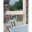 Gothic Lock Door Handle-50311979