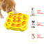 Mangeoire pour animaux domestiques-82280318