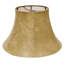Abat-jour en faux parchemin-453433252-453433206