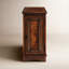 Armoire Midland-1321443520