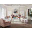Villa Blanca 2 - Door Armoire