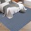 Tapis 8 pi x 10 pi Boho-1310778530