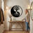 Modern Religious & Spiritual Wall Decor on Metal-407802958