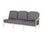 Edge Sofa with Sunbrella Cushions-70041720-70041726