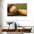 Sireci Baseball Necessities-107683608