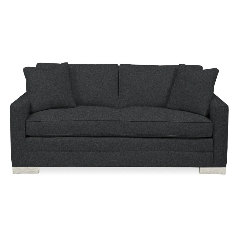 Summerton Sofa, Ian Lagoon, Wrenn