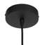Icard Outdoor Pendant-1579483901