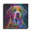 «Lab» par Dean Russo-1449785615
