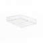 Floor Bed-727312023-727312010