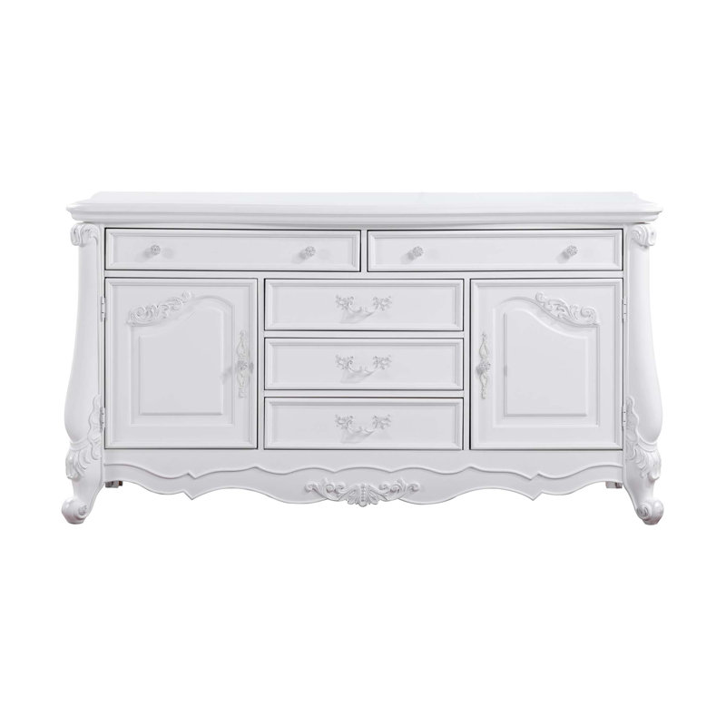 Commode Latisha