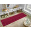 Millfield Non-Slip Indoor Doormat-431689865-431689861