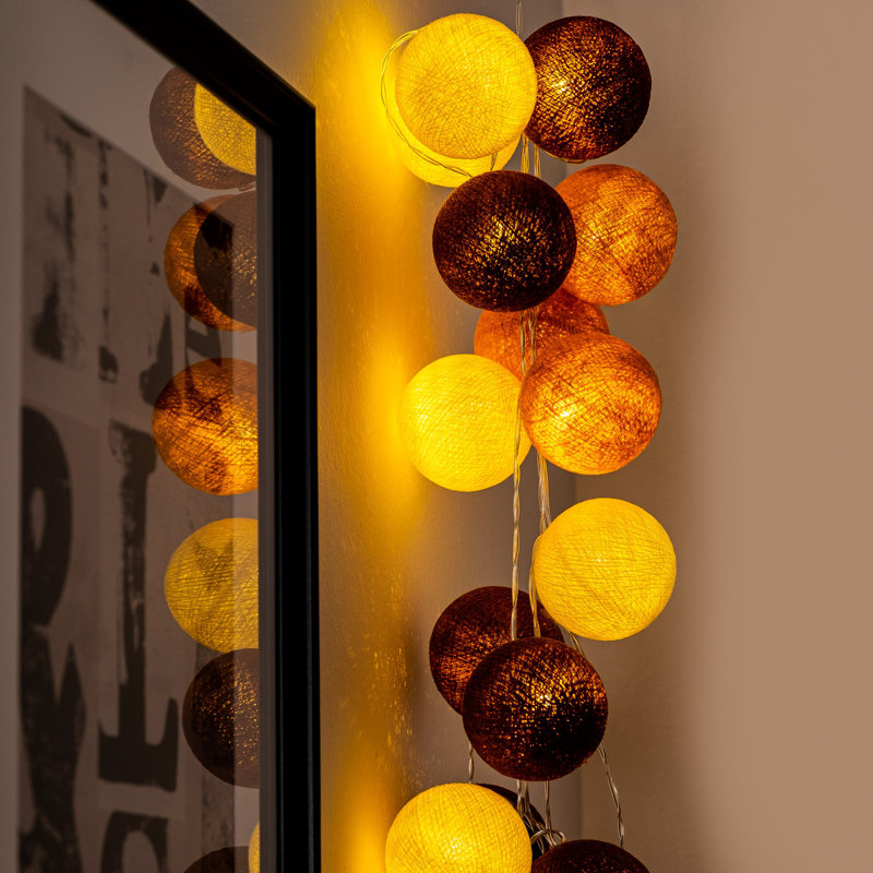 Lampe murale