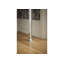 Per Se® Console Leg-60137059