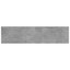 Cunane 1.5cm H Bookcase-2099260252-2099260254