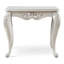 Table de bout Tarver-172019139