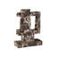 Blount Marble Object