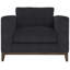 Noel 40" Wide Armchair-55428363-53857567