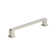Appoint Bar Pull