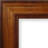 Wood Beveled Picture Frame-622695923-647790424