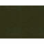 Chevalier Performance Fabric-163018783