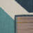 Mapa Modern Abstract Geometric Indoor/Outdoor Performance Area Rug-1932181602