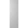 True Fit PVC Farmhouse/Flat Panel Combination Fixed Mount Shutters