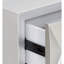 Armoire console Anson