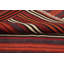 Tapis turc 5 x 8