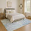 Tapis moderne de qualité supérieure lavable à la machine Chelston AMF1852-364339492