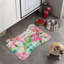 Tapis à carreaux 1 pièce-101344330