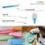 Berdie Baby Flatware-1507989673