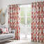 Geometric Square Cushion-1223460704-1312384811