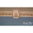 7 3/4"H x 3 1/8"D Coupling for Moulding Profiles