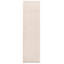 Laine tissée à la main Natura Coton Tapis d'intérieur recyclé P.E.T-61890305