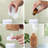 Essential Oil Diffuser - Multifunction Aromatherapy Diffuser,Tan