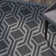 Sayden Performance Rug