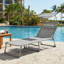 Salerna 193 cm Long Single Chaise-29594093