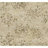 Arian Abstract Metallic Wallpaper Roll