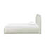 Lit Demery-808183683-808183682