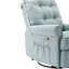 Fauteuil inclinable Ezzidi-1185896558