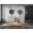 84" Modular Freestanding Bathroom Vanity with Ceramic Sink, Storage Cabinets, and Soft-Close Doors