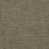 Granite