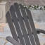 Chaise Adirondack pliable Hollywood-1728019595