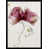 Black Framed selected