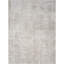 Élégant 2 pi. X 3 pi Tapis