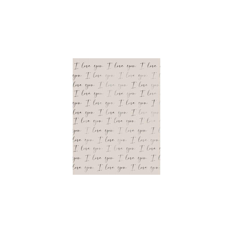 Wrapped Canvas Print, 91.44 cm H x 60.96 cm W